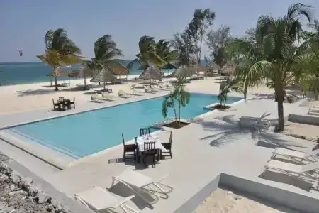 Sunset Beach - 5