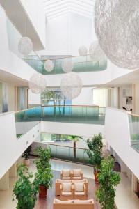 Valamar Argosy - 24