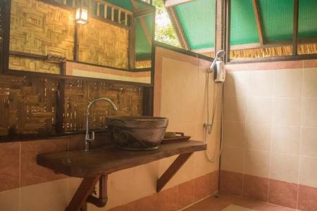 Our Jungle Camp - Eco Resort Sha Certified - 75