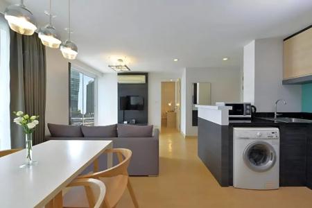 Arize Sukhumvit - 176