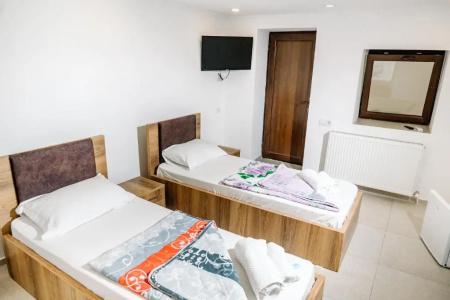 Hostel Re - 4