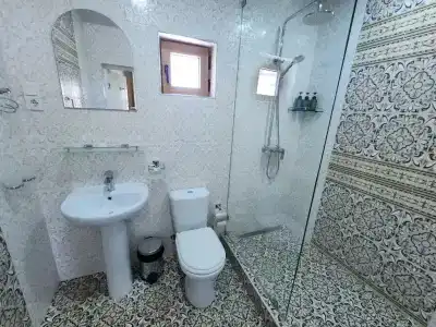 Оазис - 45