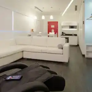 Ramada Encore by Wyndham Guadalajara - 45