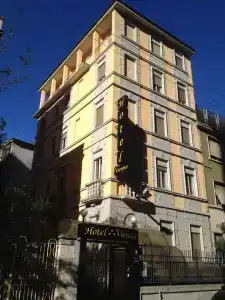 Vienna - 0