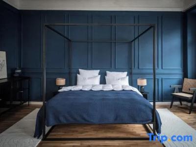Domus Balthasar Design - 65