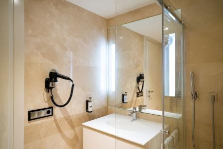 SmartRental Collection Centric II - 79