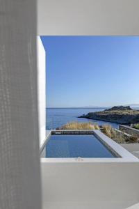 Infinity View Tinos - 67