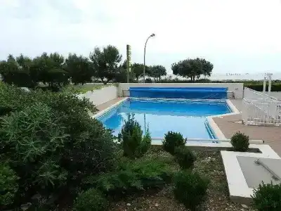 Hôtel Le Rochelois - 13