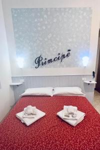Principe - 38