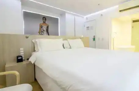 Bossa Nova Ipanema - 4