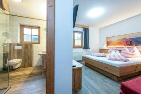 Alpenresort Thanner - 29
