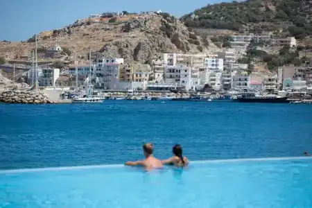 Alimounda Mare - 35