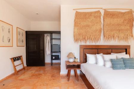 Mereva Tulum by Blue Sky - 5