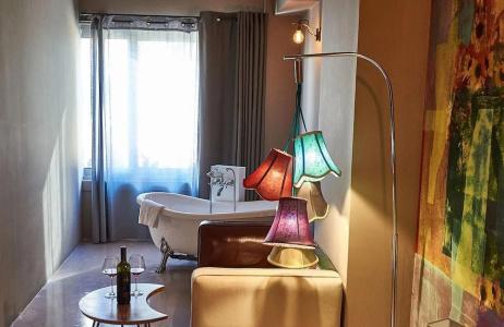 Andronis Athens - 47