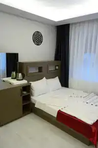 Konyaaltı - 27