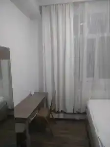 Sakura Inn - 16