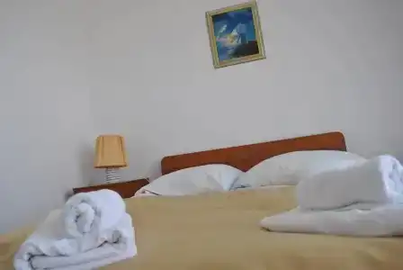 Спа-Доктора Захарова - 3