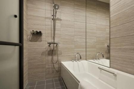 Hyatt Centric Kanazawa - 49