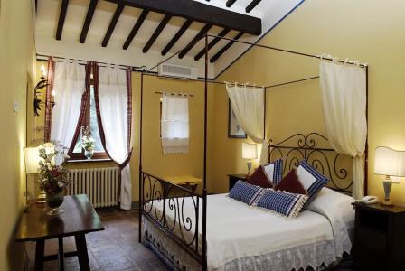 Locanda Del Molino - 41