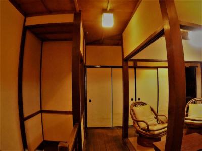 Guest House Ga-Jyun - 6