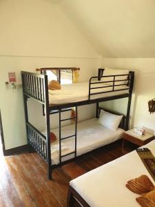 Lanta Family resort - 63