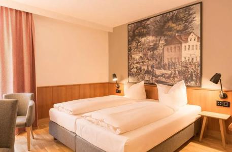 Bayerischer Hof - 23