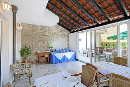 Villa Supetar - 24