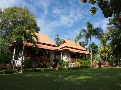 Blue Diamond Resort - 148