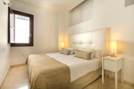 Elvira Suites - 25