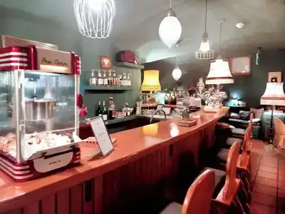 Schwert - 20