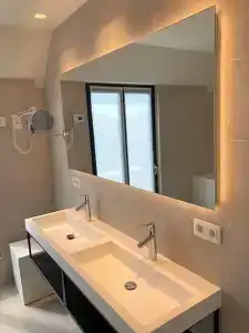 Best Western Premier Keizershof - 81