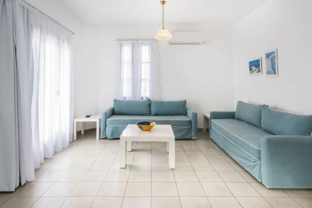 Eva Mare & Suites - Adults only - 358