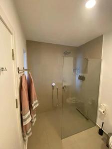 Villa Kale Suites with heated pool in winter - 68