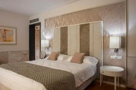 Versilia Palace - 84