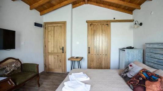 Paparuna Butİk Otel - 46