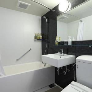 Wing International Select Osaka Umeda - 43
