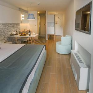 Tui Blue Makarska - 32