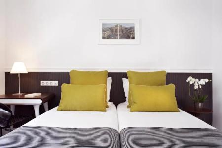 Monterosa - Astotel - 39