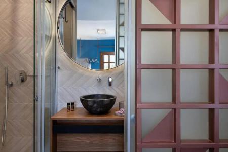 Camere Maritima - 67