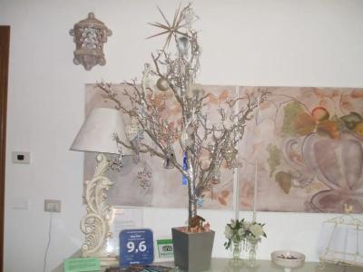 b&b Milu' - 15