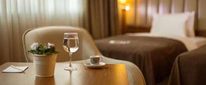 Yilmazoglu Park - 10