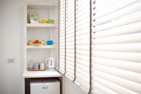 Hide and Seek Boutique Hometel - 23