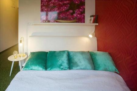 Design Romantick - 19