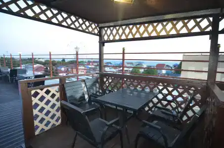 Трой - 24