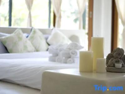 Proud Phu Fah Hip & Green Resort - 55