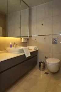 Mene Suites - 13