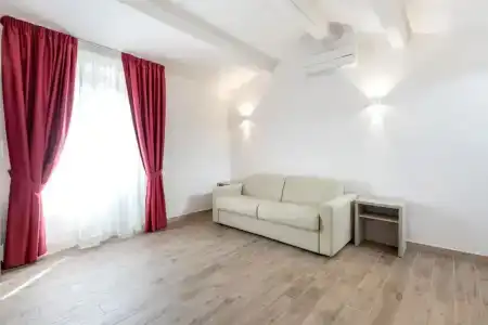 Apollo Guest House - 24