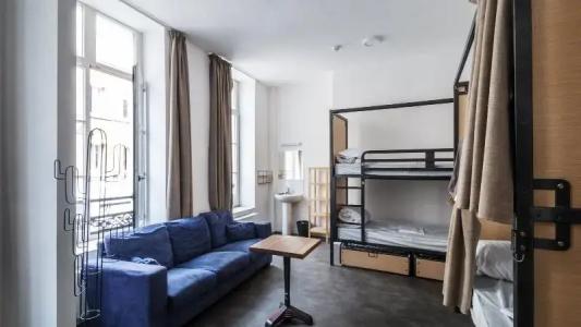 The People - Lille - 72