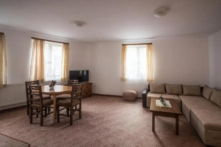 Todeva House and Tavern - 65
