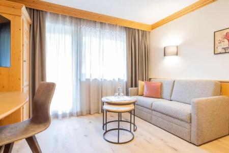 Living & Spa VitalEdelweiss - 63